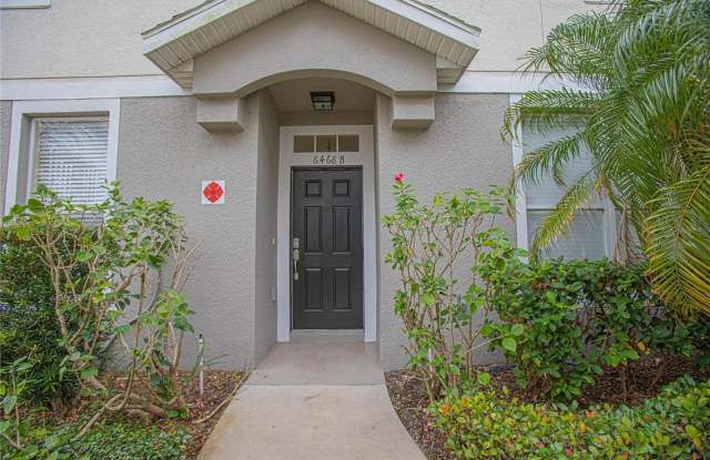 6468 S GOLDENROD ROAD photos photos