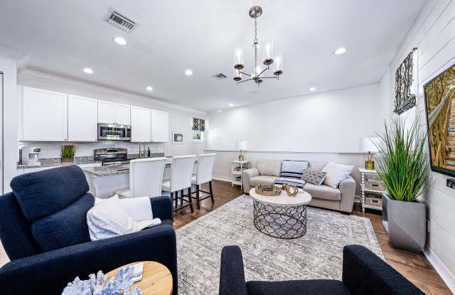 148 Botanica Drive unit: (Adu) photos photos