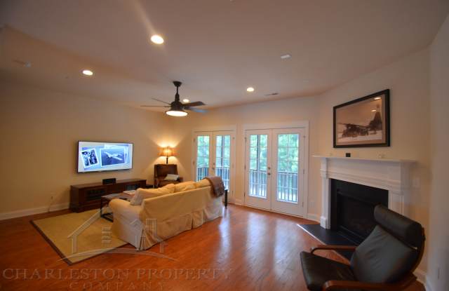 2524 Rutherford Way Gallery 2