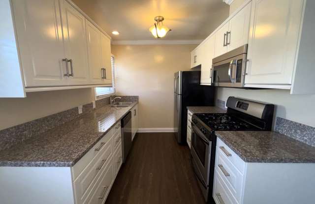 4239 Tujunga Avenue, Studio City CA 91604 photos photos 4239 Tujunga Avenue, Studio City CA 91604 photos photos