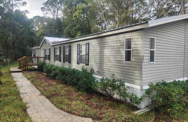 521 N Volusia St photos photos