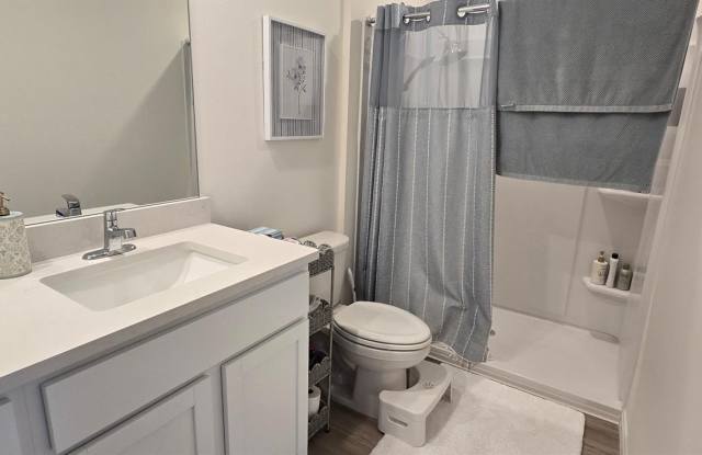8375 GOWER Trail Gallery 4
