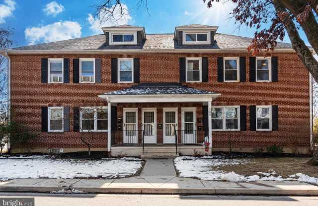 500 PARK Avenue photos photos