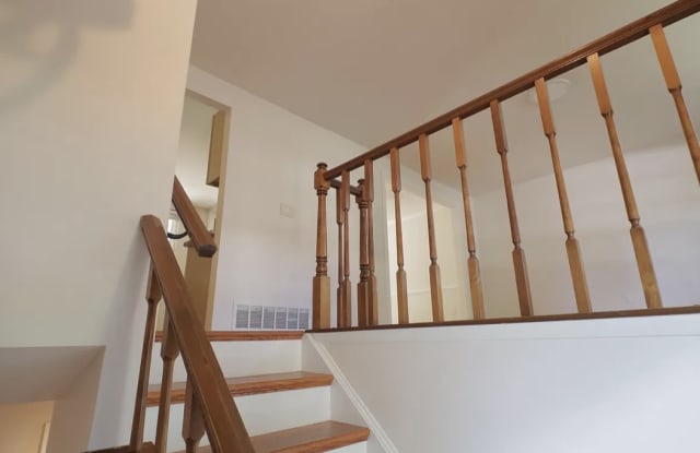 2304 Crickhollow Ct, Henrico, VA 23233 - 2304 Crickhollow Court, Henrico County, VA 23233