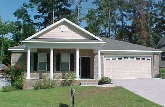 8308 Elan Drive photos photos 8308 Elan Drive photos photos