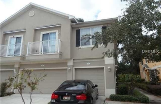 6801 Breezy palm Dr - 6801 Breezy Palm Drive, Progress Village, FL 33578