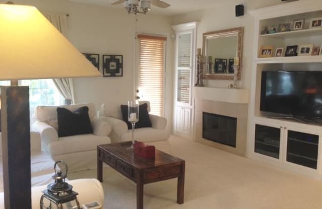 43 Perennial - 43 Perennial, Irvine, CA 92603