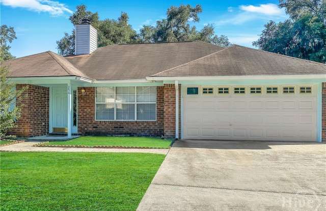 254 Bordeaux Lane photos photos