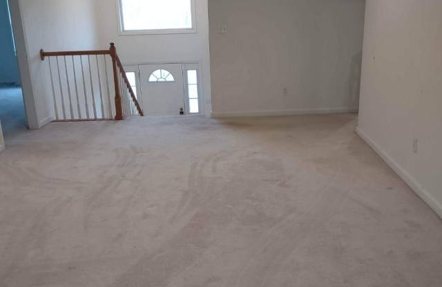 106 Cougar Ln Gallery 2