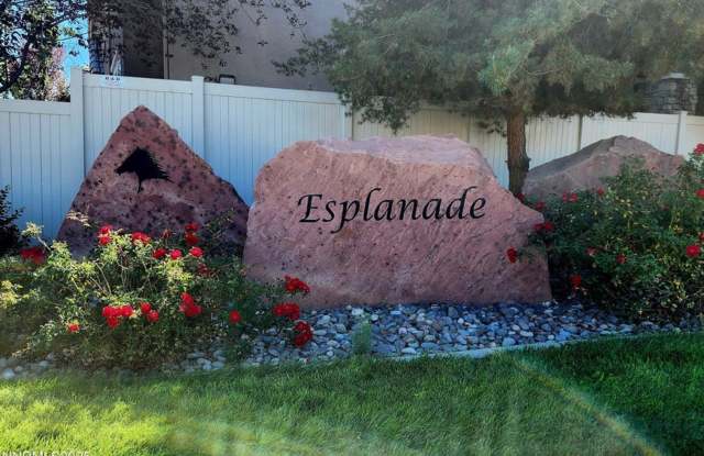 2 bedroom 2 bathroom 1 car garage townhouse photos photos