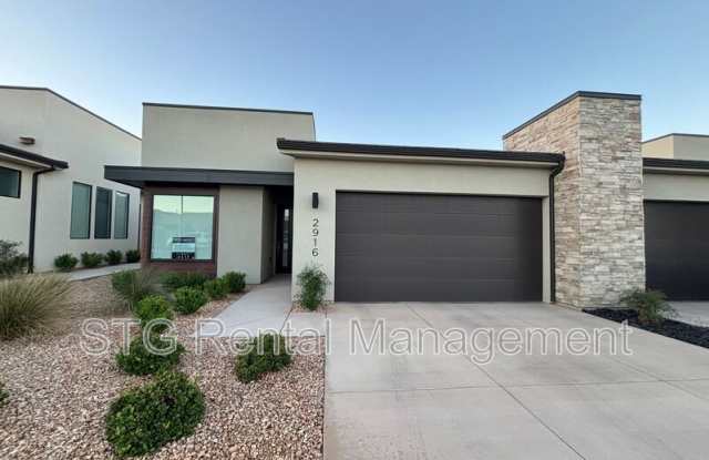 2916 E Snowberry Drive Gallery 2