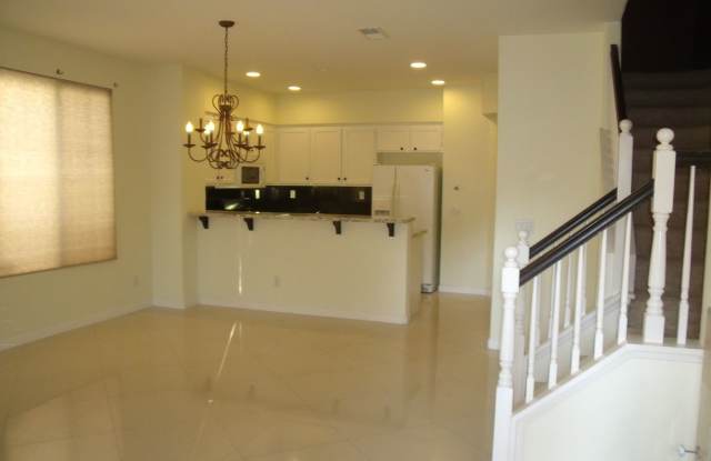 1287 Gorge Run Way #2 Gallery 4