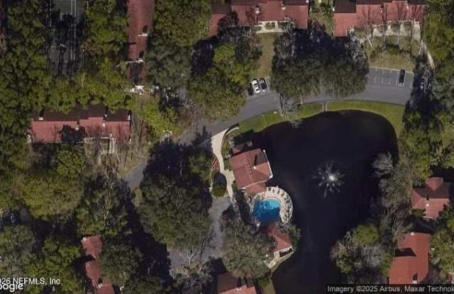 1602 WOOD HILL Place - 1602 Wood Hill Place, Jacksonville, FL 32256 1602 WOOD HILL Place - 1602 Wood Hill Place, Jacksonville, FL 32256