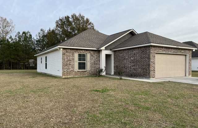 48266 Labonte Ln photos photos 48266 Labonte Ln photos photos