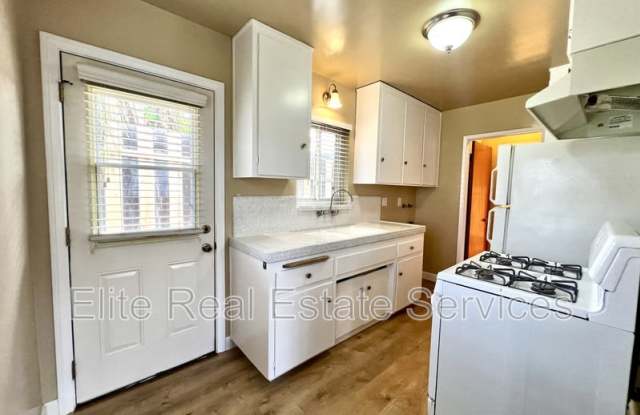 9124 Rosedale Drive - 1 photos photos