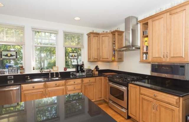 53 Winslow Rd. photos photos