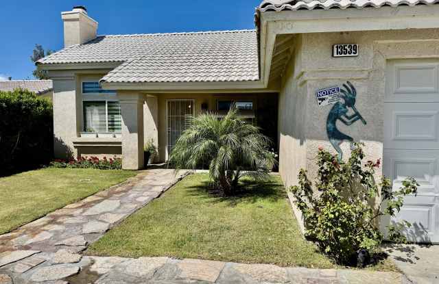 13539 Quinta Way Gallery 2