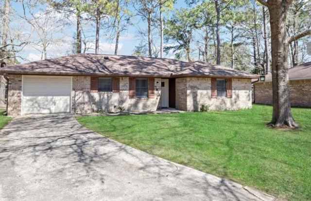 7811 Pecan Lane Gallery 1