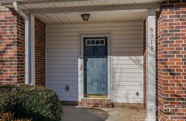 8918 Scotch Heather Way Gallery 2