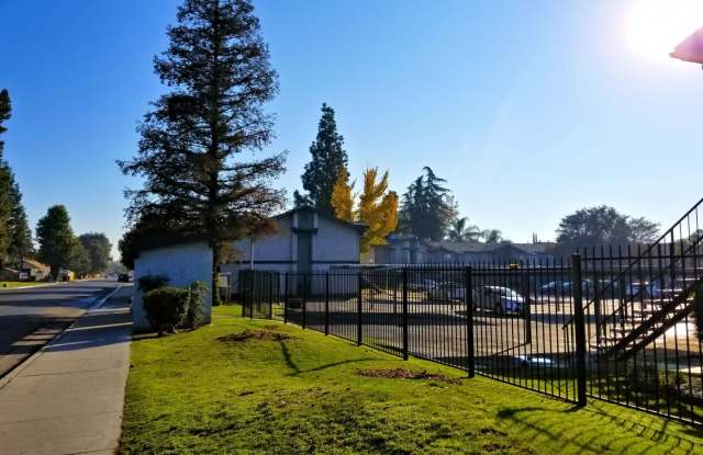 Great Condo for Rent! photos photos Great Condo for Rent! photos photos