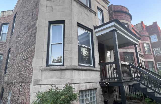 6204 South Indiana Avenue photos photos 6204 South Indiana Avenue photos photos