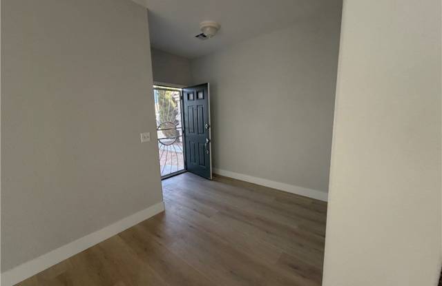 1428 Pacific Terrace Drive Gallery 2