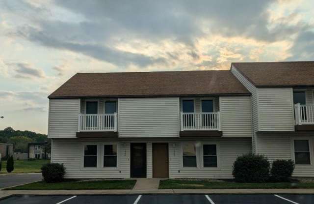 1563 Whitehall Boulevard photos photos