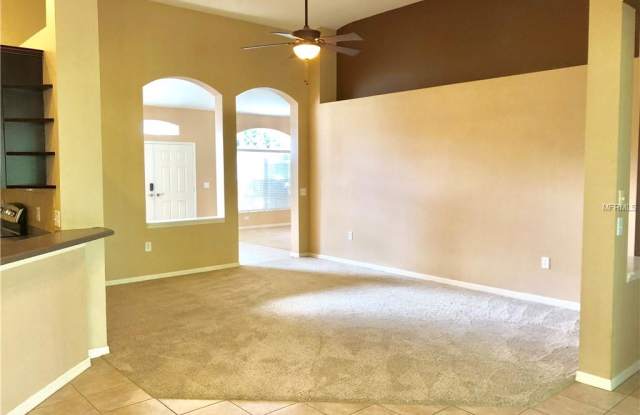 2349 NESSLEWOOD DRIVE Gallery 4