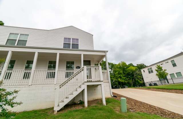 1396 East Huntsville Road - 2 Gallery 2