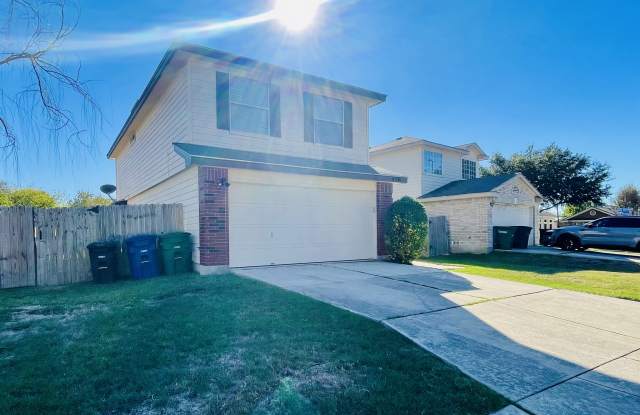 9531 Beau Bridge Gallery 2