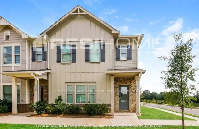 201 Eager Owl Drive photos photos