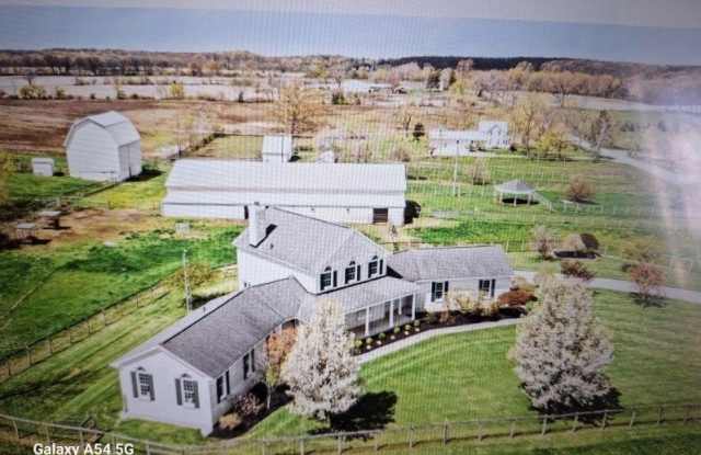 9795 Fisk Road Gallery 3