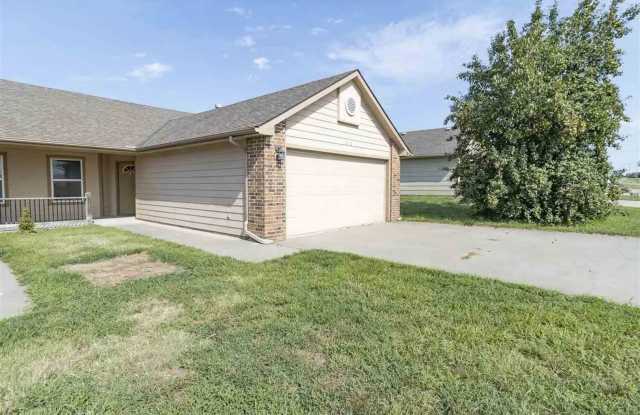 Spring Valley Location photos photos