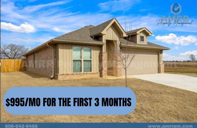 Modern 4-Bedroom Home – Perfect for Growing Families! photos photos