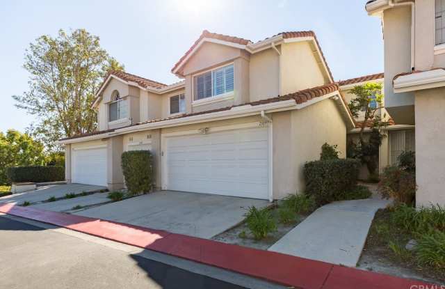 21097 Jenner - 21097 Jenner, Lake Forest, CA 92630