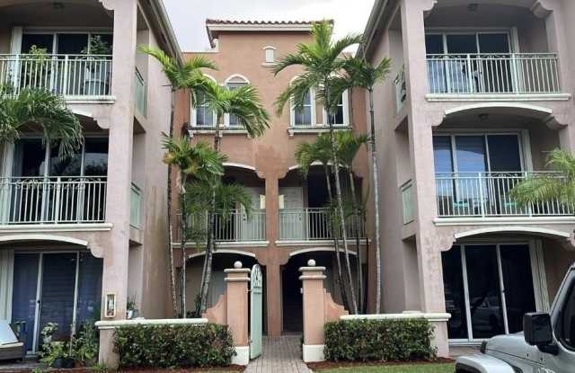 6440 NW 114th Ave photos photos 6440 NW 114th Ave photos photos