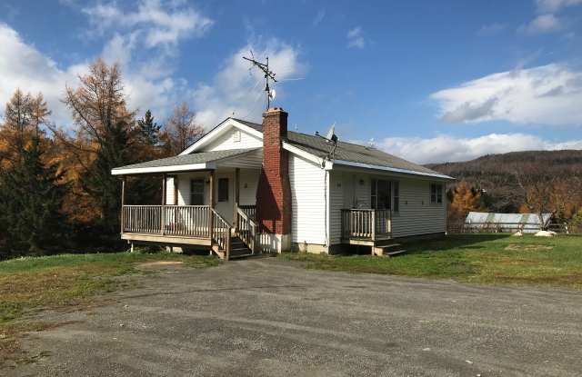 843 Bear Rock Road photos photos 843 Bear Rock Road photos photos