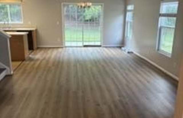 3452 Mackinac Island Lane Gallery 2