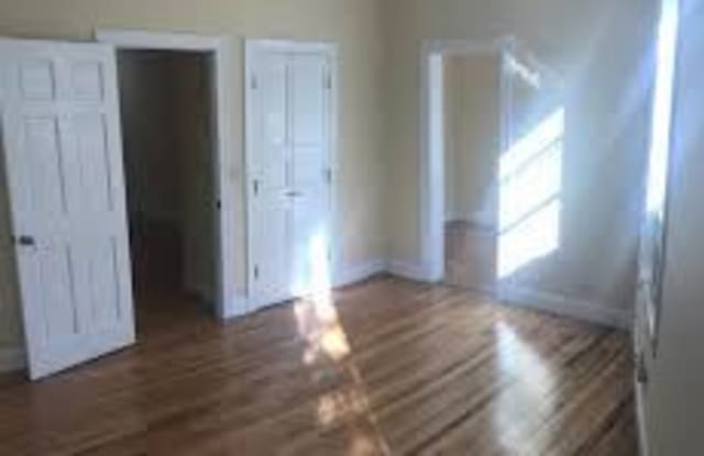 12 Washington Ave - 12 Washington Avenue, Hastings-on-Hudson, NY 10706