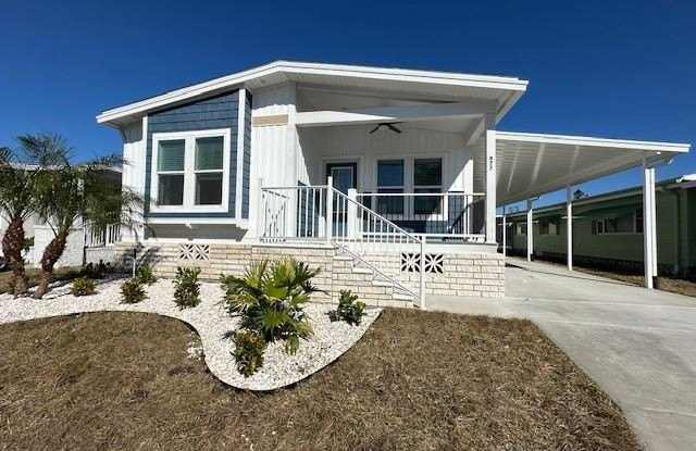 977 Montego Avenue photos photos 977 Montego Avenue photos photos
