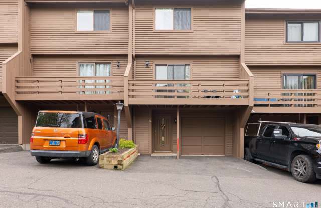 157 Shelter Rock Road photos photos