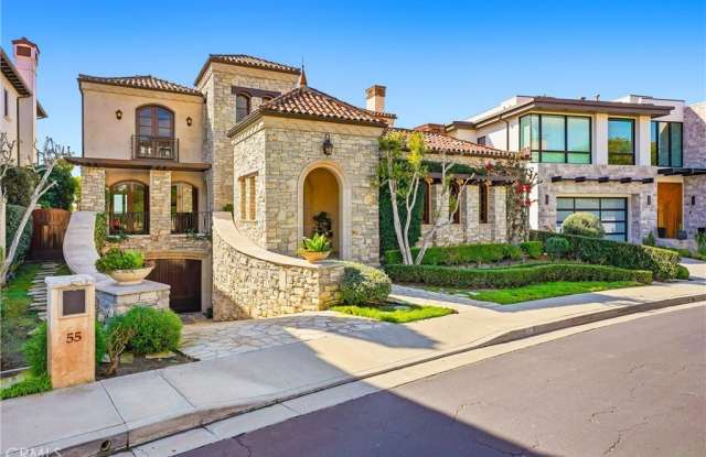 55 Ritz Cove photos photos 55 Ritz Cove photos photos