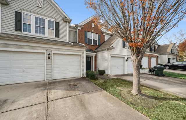 8223 Pilots View Drive - 1 Gallery 2