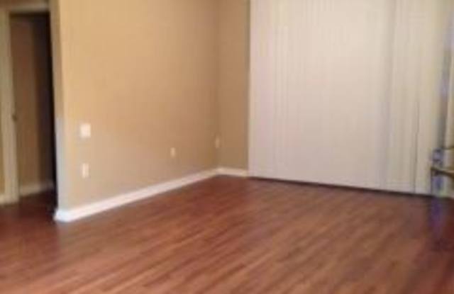 7990 Baymeadows Road #628 - 7990 E Baymeadows Rd 628, Jacksonville, FL 32256