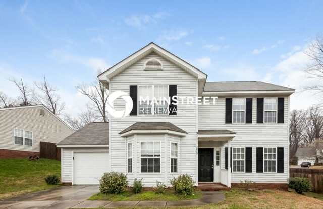 13029 Woodland Farm Drive photos photos