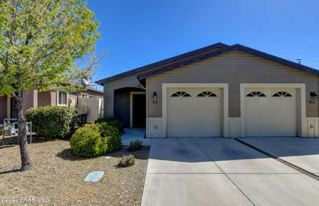 915 Gail Gardner Way unit: 6 photos photos