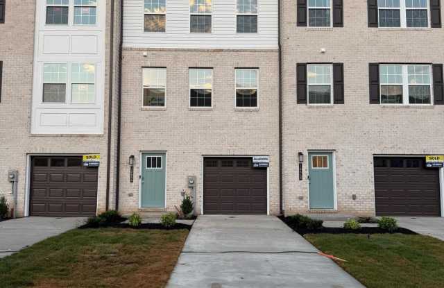16646 GREEN GLADE DR photos photos