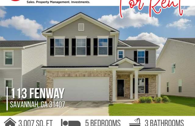 113 Fenway St photos photos
