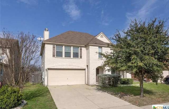8522 Starview St photos photos