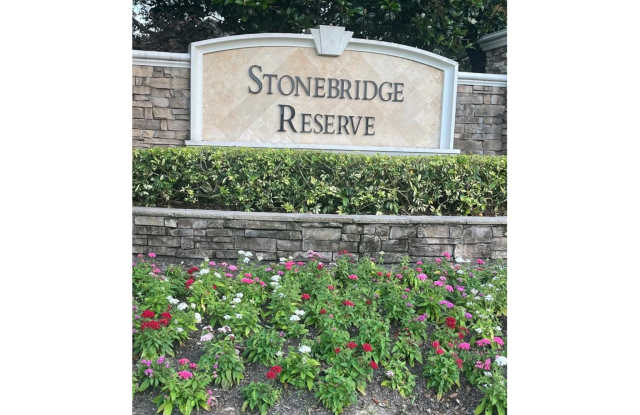 3326 Robert Trent Jones Drive - 1 photos photos 3326 Robert Trent Jones Drive - 1 photos photos